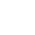 ABC News logo