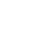 CBS logo