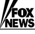 Fox News logo