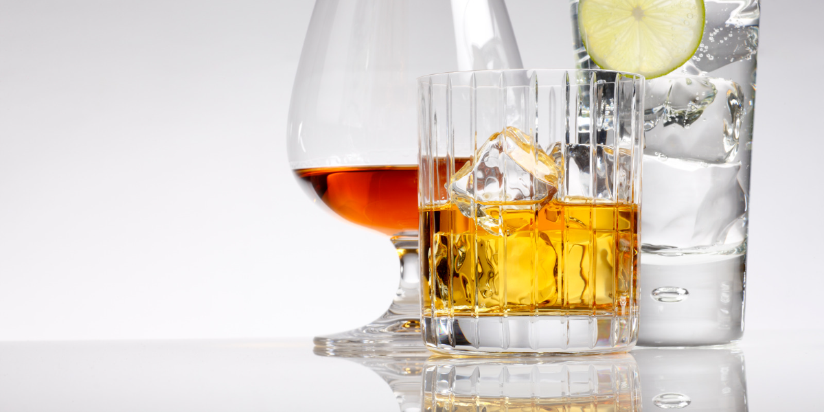 The Real Impact of Alcohol on Metabolism