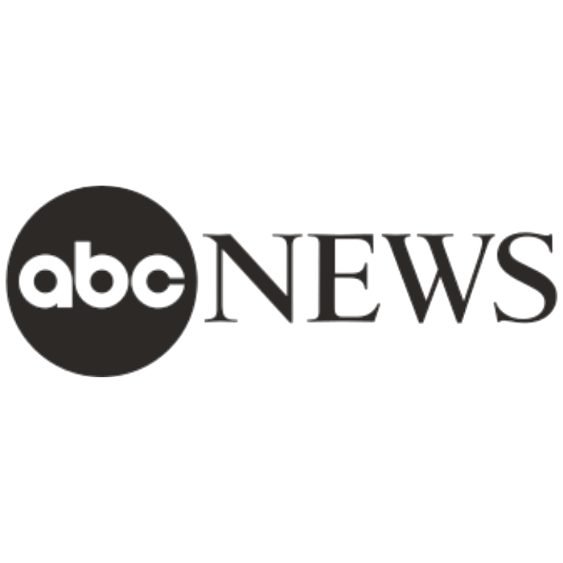ABC News
