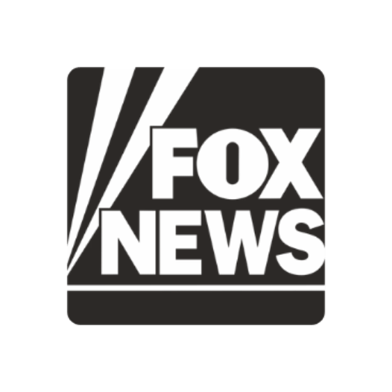 FOX News