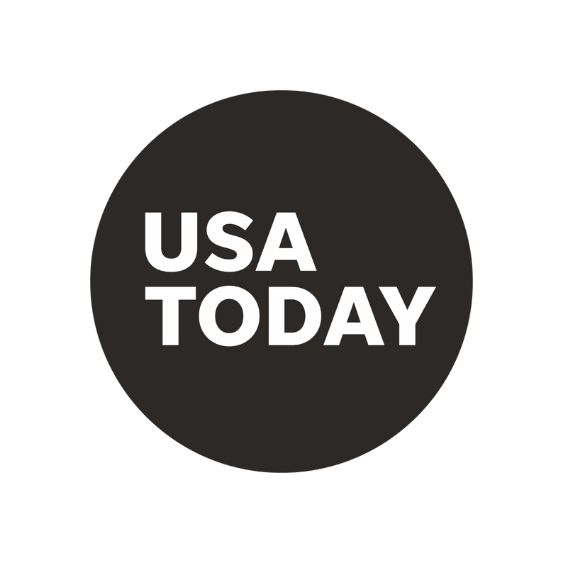 USA Today