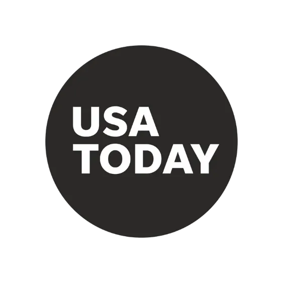 USA Today